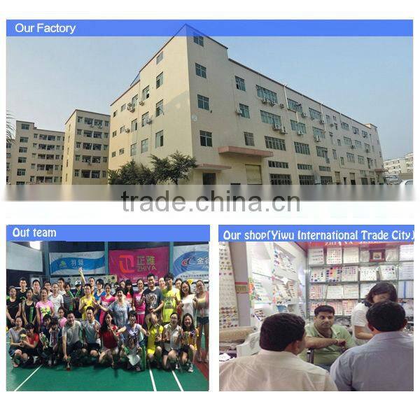 wholesale Natural bulk druzy stones