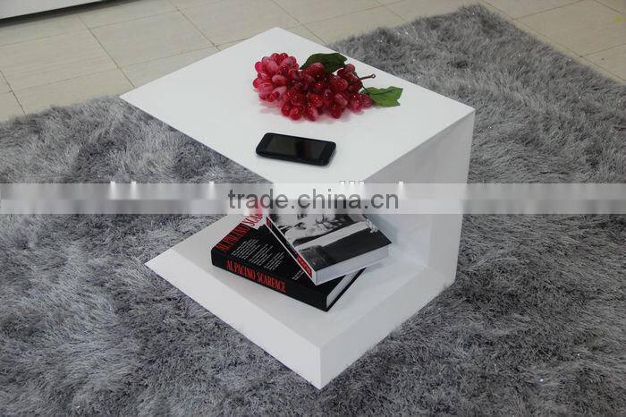 living room sofa set end table set