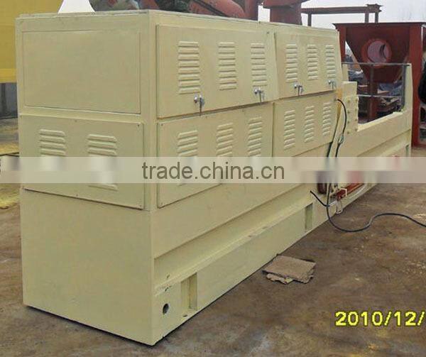 diesel wood cutter and splitter hydraulic