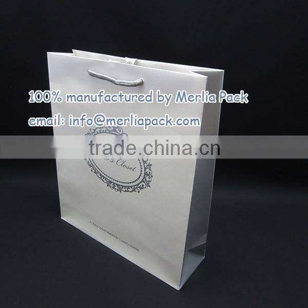 pandora's box designer dress hire and online store for rental dresses promotion bags