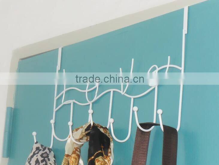 Over The Door Clothes Hooks Cheap Shower Door Clothes Hook