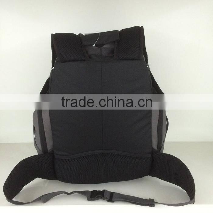 2015 Outdoor Backpack Stylish Sport Backpack