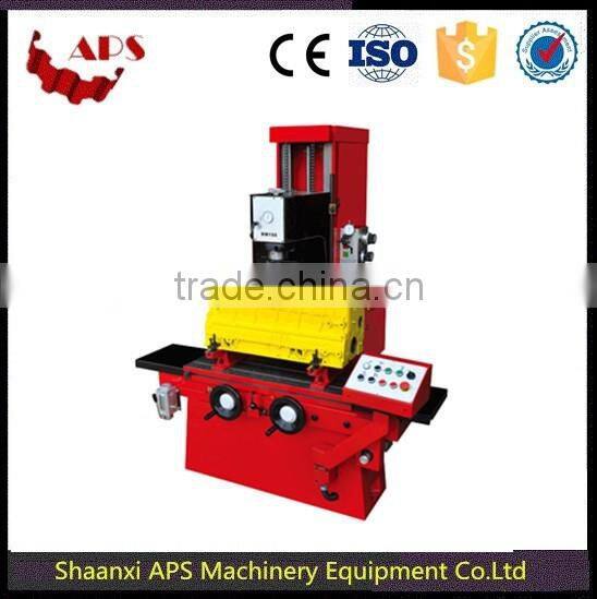 NEW CE,ISO Cylinder Boring-Milling Machine BM150