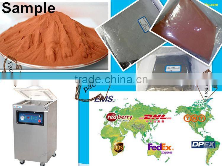 Best09N china factory make hexagonal boron nitride powder