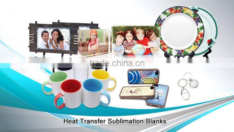 Zhuhai Do-it light inkjet heat transfer paper