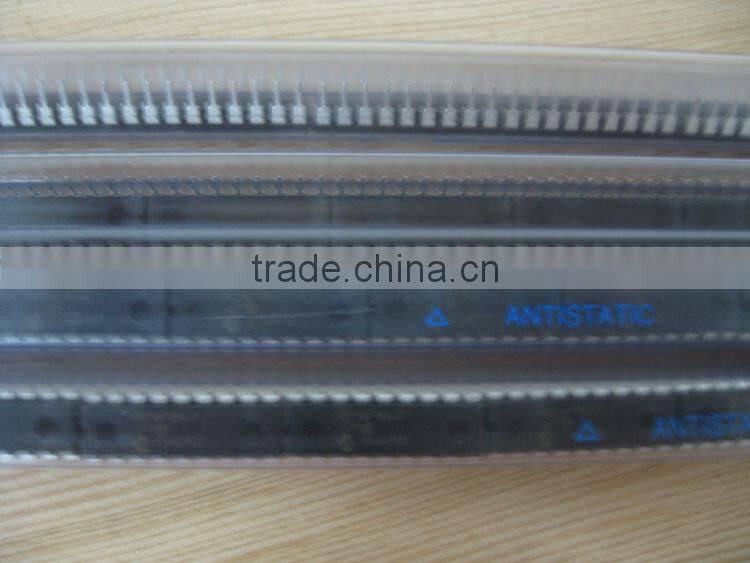 (Microcontrollers flash ic) PIC16F1847 DIP