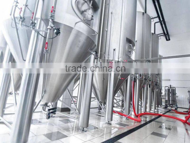 best product food and beverage equipment