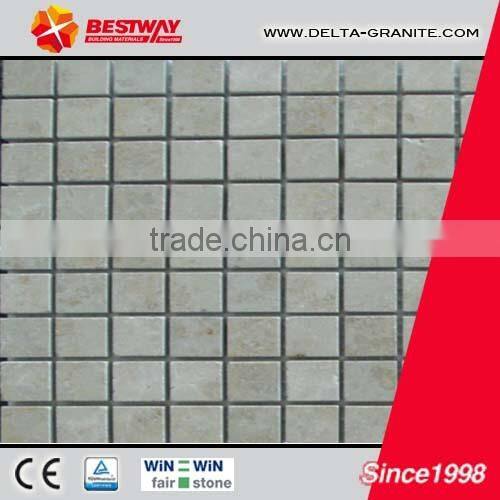 natural marble mosaics