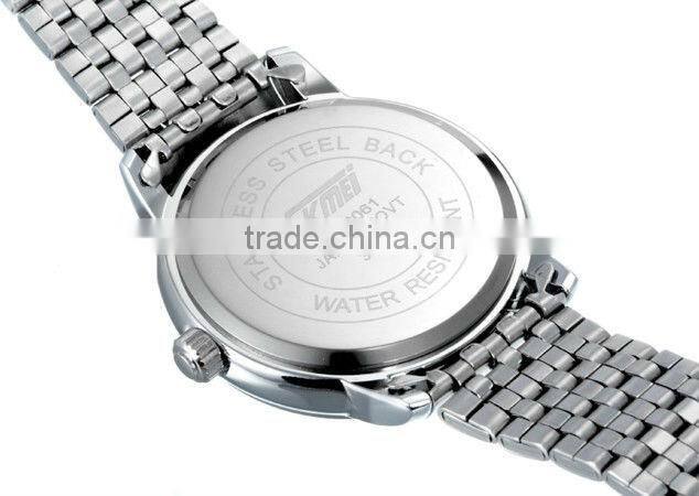 best selling brand electronic watch PAF9061