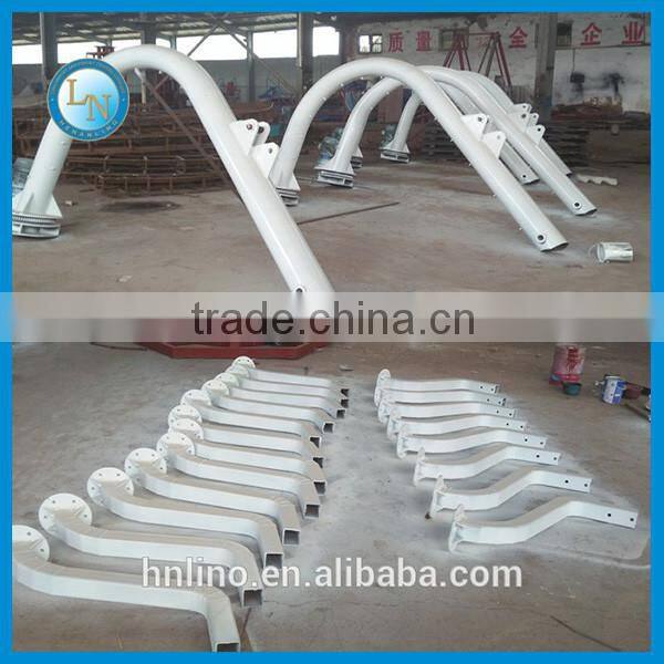 Funfair park indoor playground jumping rides giant octpus