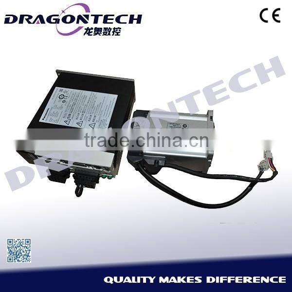 CNC Router ATC engraving DT1325ATC/cnc router wood carving machine for sale