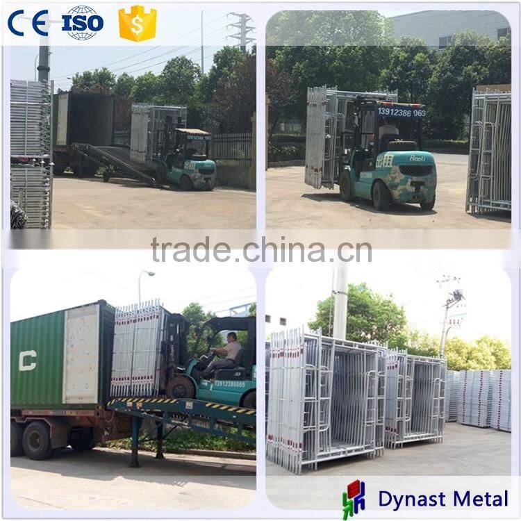 Scaffolding frame/walk through scaffolding frames / good sell for scaffolding frame