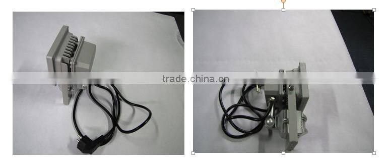 7w IP65 led floodlight with CE