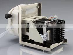 OEM peristaltic pump easy install support type 153Yx