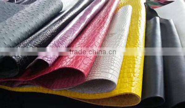 professional manufacture unique leather tissue box with high quality material in shanghai