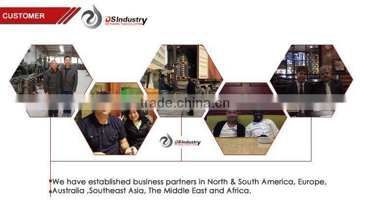 motor engine 2830706 4894688 4898853 4898414 ISBe gasket cylinder head