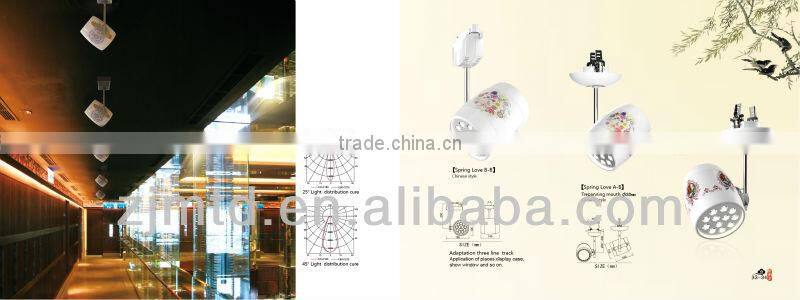 led light price list,led lights price,light led manufacturer,manufacturer of led light,led lamp price list,led light manufacture