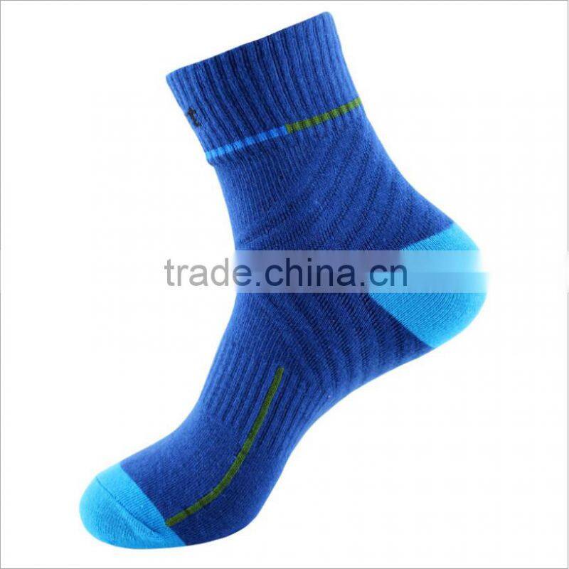 Mens wholesale sports socks