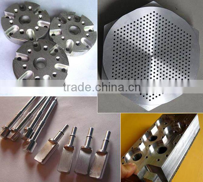 C31A mini cnc mill,Mini CNCMilling Machine,Micro CNC Milling&Drilling Machine,XENDOLL CNC Milling