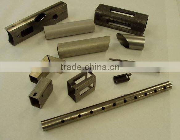 laser cutting robotic laser cutting laser cutting metal