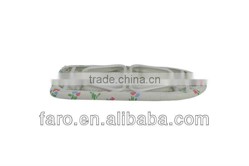 Mini Cute Folding Ironing Board EG-2 & Ironing table