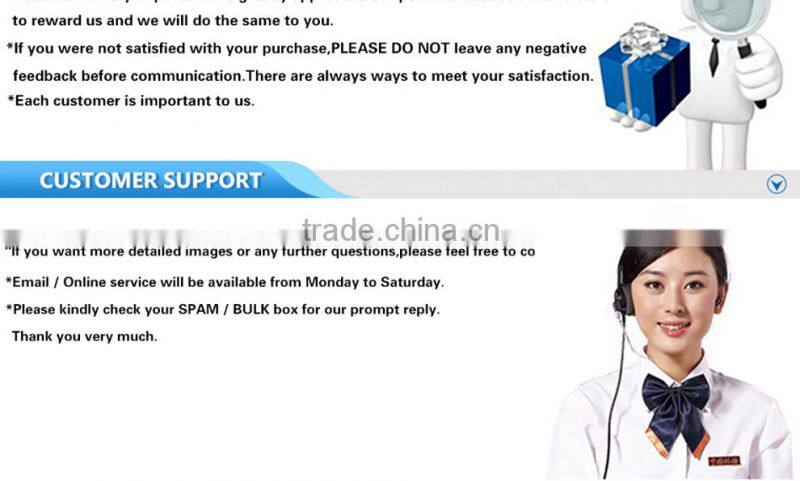 Shenzhen wholesale 2835 flexible led strip lighting 12v