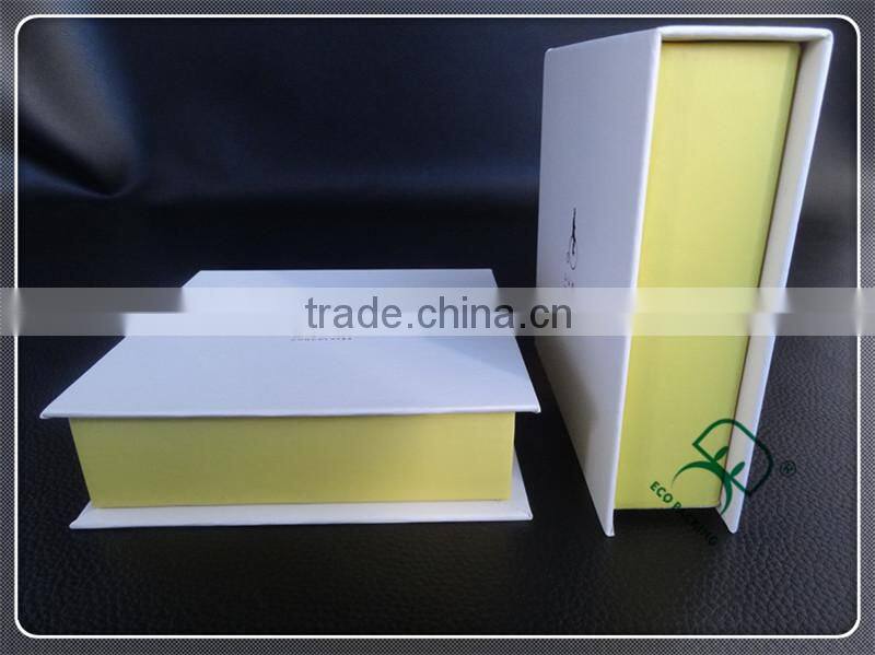 Wholesale Paper chocolate box manufacturer in uae