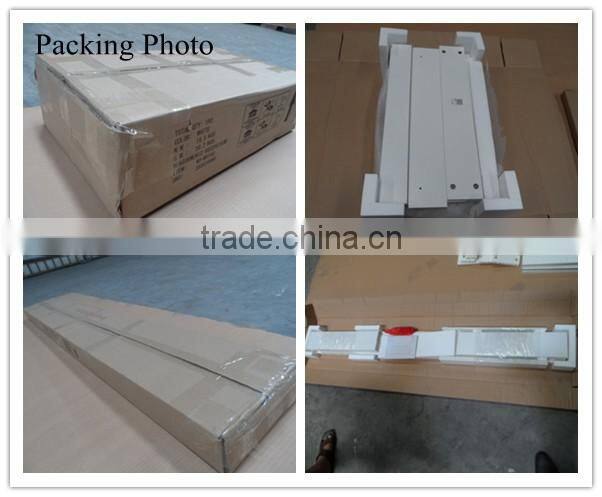 2015 modern bedside table made in China