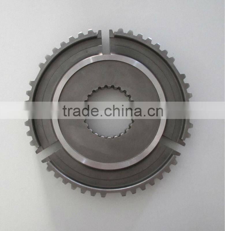 1086304040 Synchronizer Hub Volvo Truck Transmission Parts