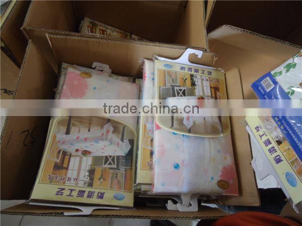 Super quality best selling non woven table cloth