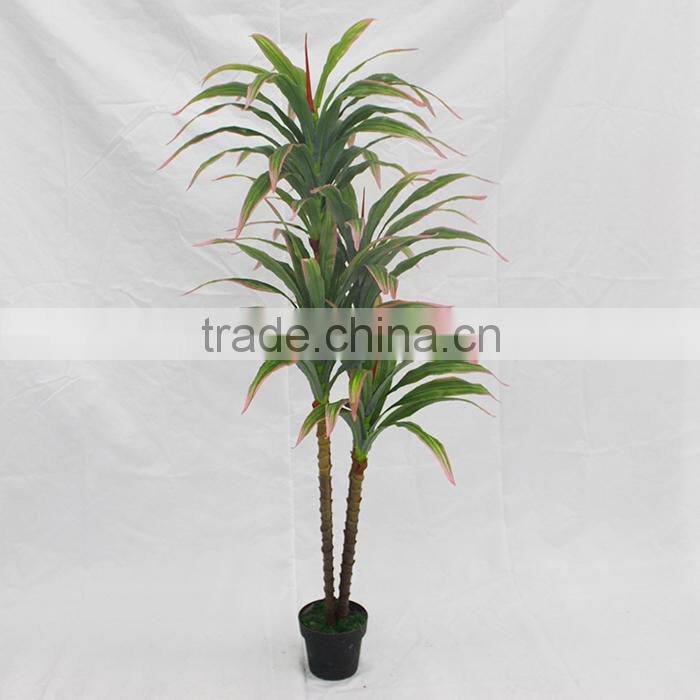 real touch artificial tree for sale