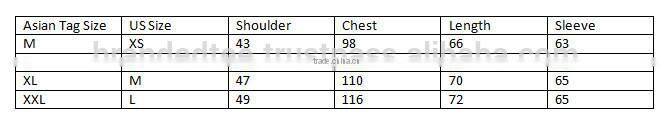 Branded Tee Hoodie custom made 2014