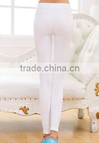 sports legging seamless underwear ladies homewear underwear