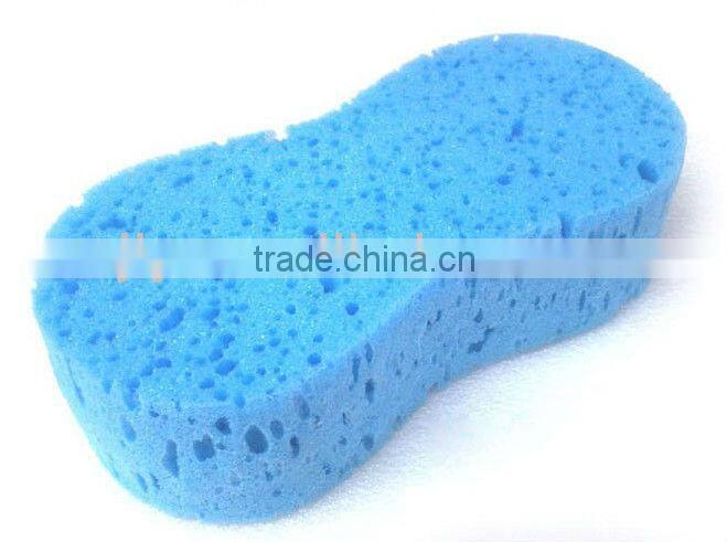Auto Care Car Sponge