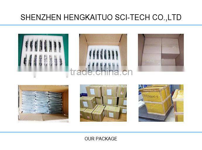 Manufacturing electronic OEM High quality water heater electronic control board