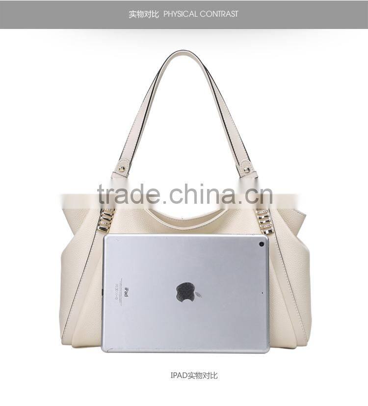 korean style handbag women handbags for sale large size bag