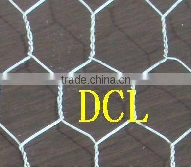 vegetables garden fence mesh/chicken mesh