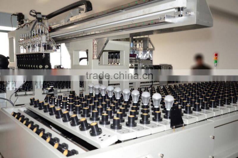 LED downlight manufacturer/free sample lamp/costume light design