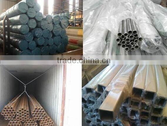 304 Stainless steel coils and sheets used for kitchen sink