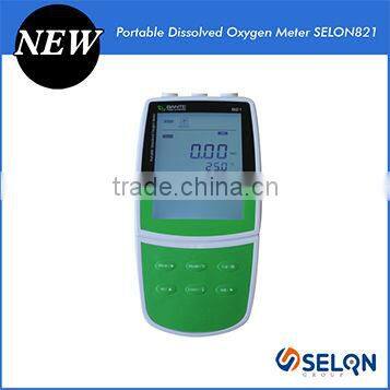 SELON PBC201B SAMPLE CONCENTRATOR (VISIBLE)