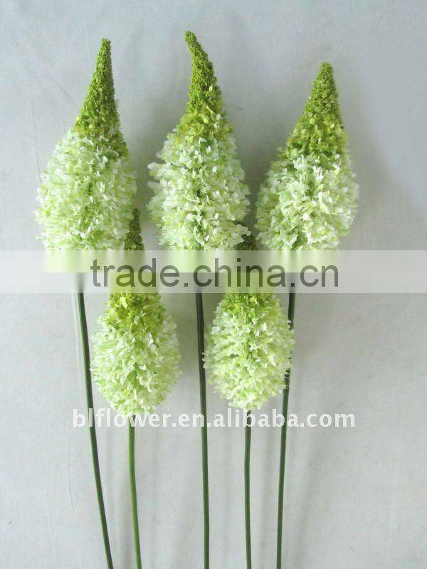 artificial plastic eremurus YL380