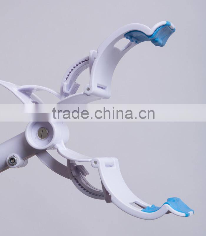 Adjustable folding Mobile phone stand holder factory direct sales