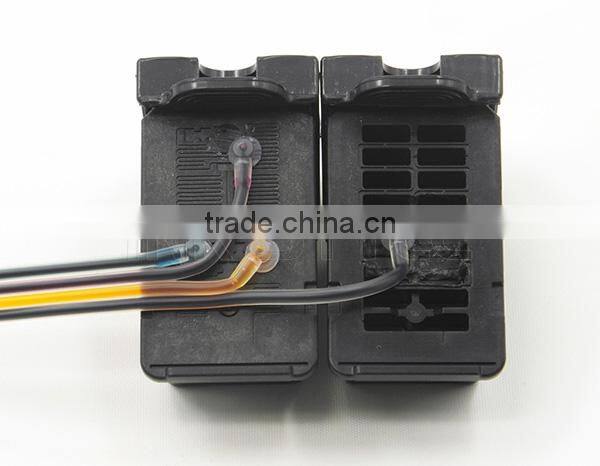 Ciss Kit for Canon PIXMA MG2410 MG2510(PG-145/CL-146 ink cartridge)