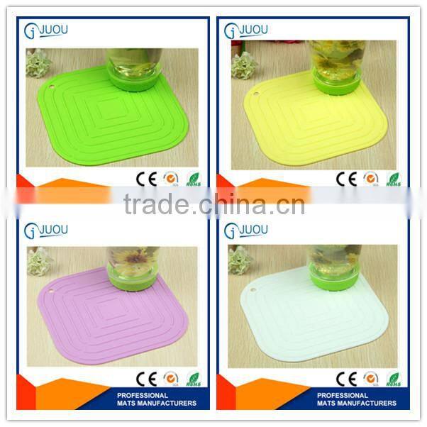 table mat,dining table mat,handmade dining table mat