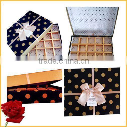 2013 fashion fake gold chain love bracelet