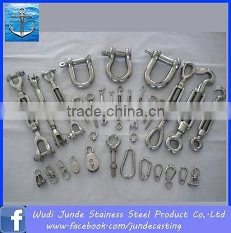 30 degree Rectangular Base Stainless Steel