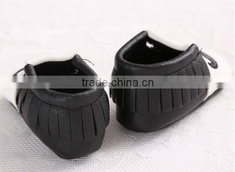 hot sale soft baby shoes canvas baby shoes cut baby shoes