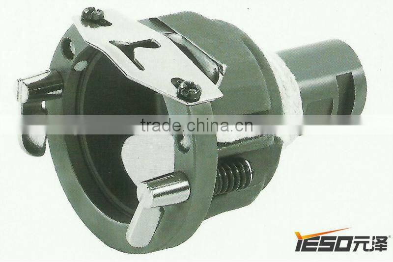 S10373-001 YSH-311A Shuttle Asm, Sewing Machine Parts