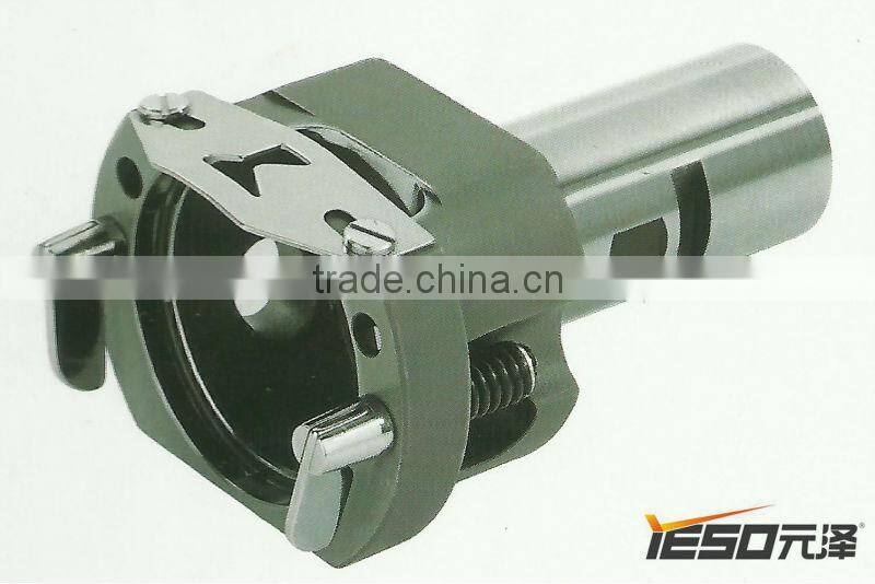 S55927-201 YSH-430C Shuttle Asm, Sewing Machine Parts