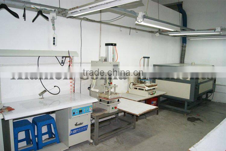 Women Pink Outdoor Winter Hiking Long Jacket